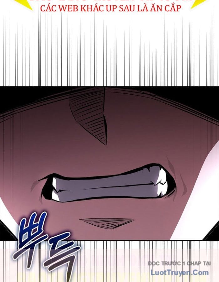 Thiên Tài Ma Pháp Sư Giấu Nghề Chapter 107 - Trang 2