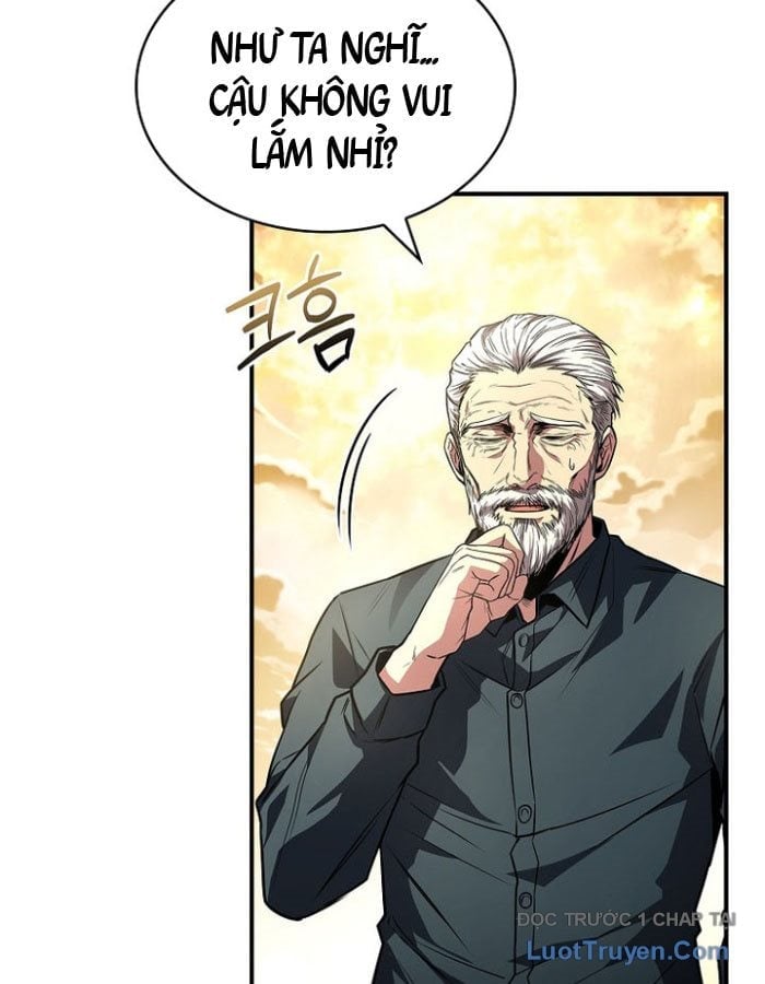 Thiên Tài Ma Pháp Sư Giấu Nghề Chapter 107 - Trang 2