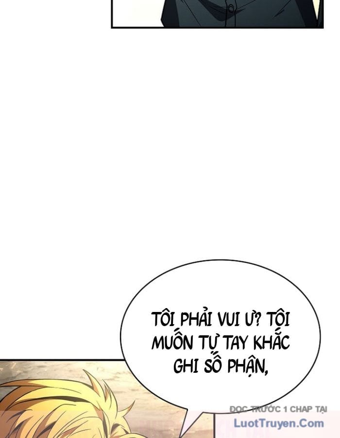 Thiên Tài Ma Pháp Sư Giấu Nghề Chapter 107 - Trang 2