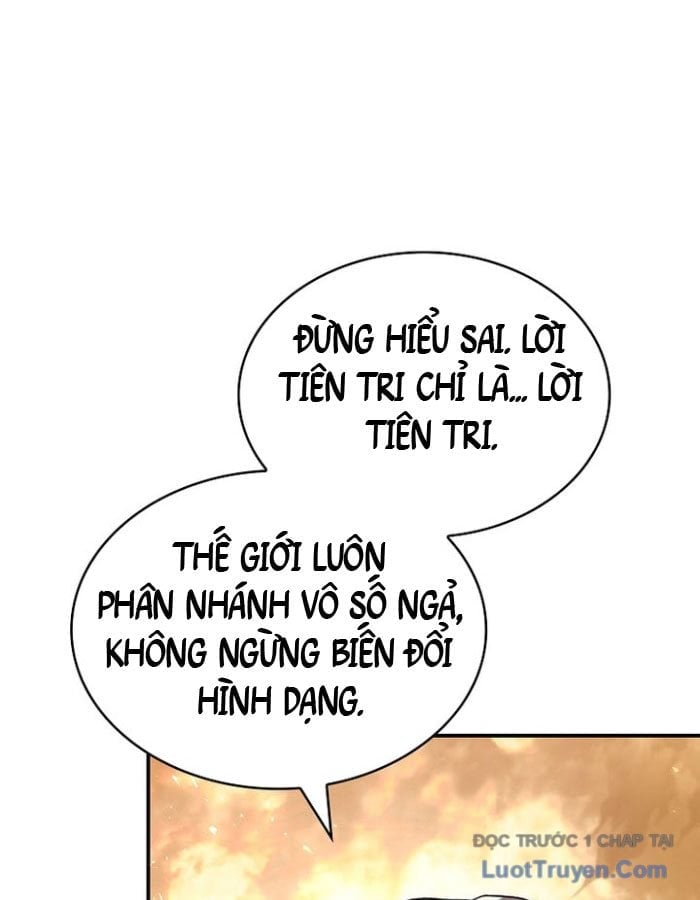 Thiên Tài Ma Pháp Sư Giấu Nghề Chapter 107 - Trang 2