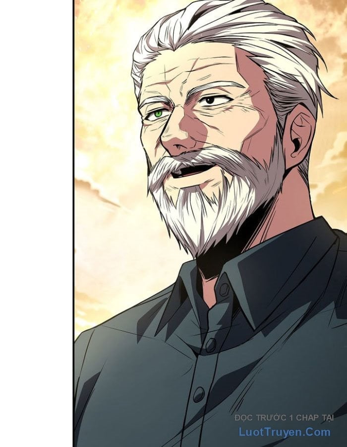 Thiên Tài Ma Pháp Sư Giấu Nghề Chapter 107 - Trang 2