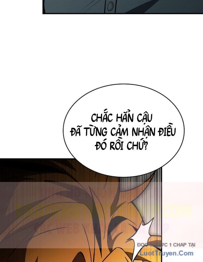Thiên Tài Ma Pháp Sư Giấu Nghề Chapter 107 - Trang 2