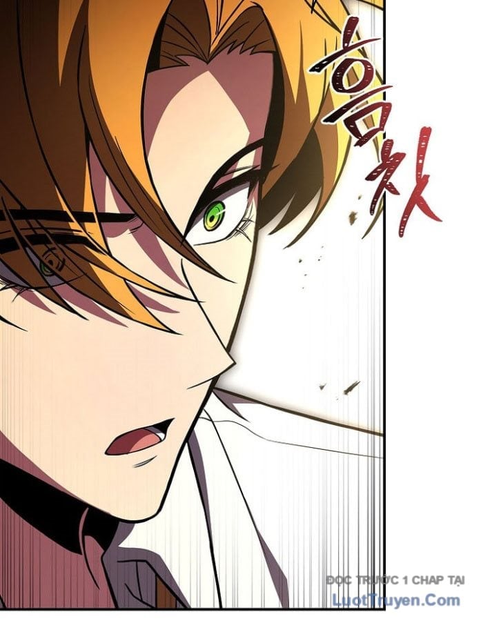 Thiên Tài Ma Pháp Sư Giấu Nghề Chapter 107 - Trang 2