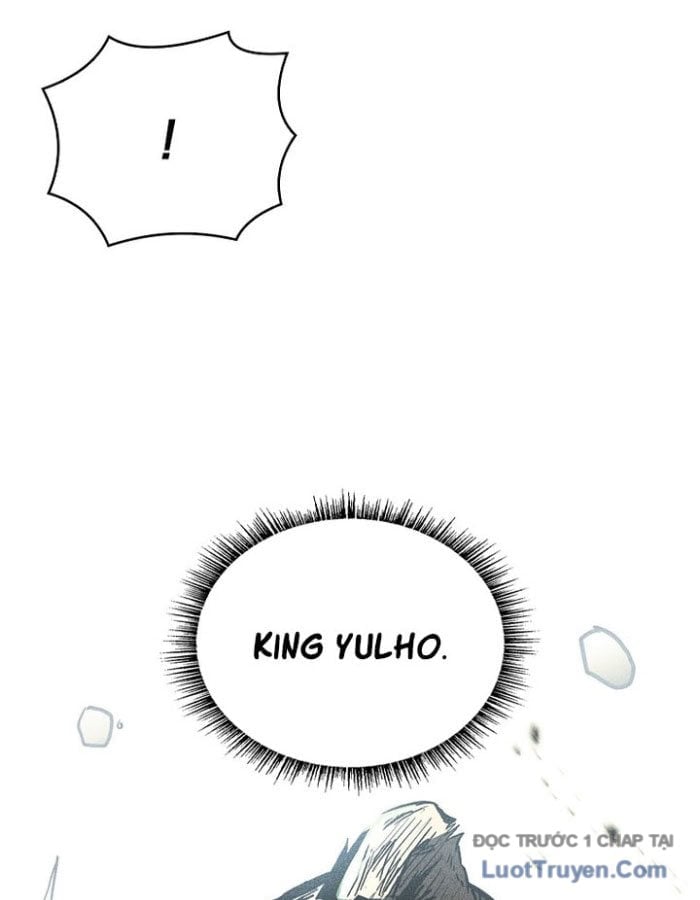 Thiên Tài Ma Pháp Sư Giấu Nghề Chapter 107 - Trang 2