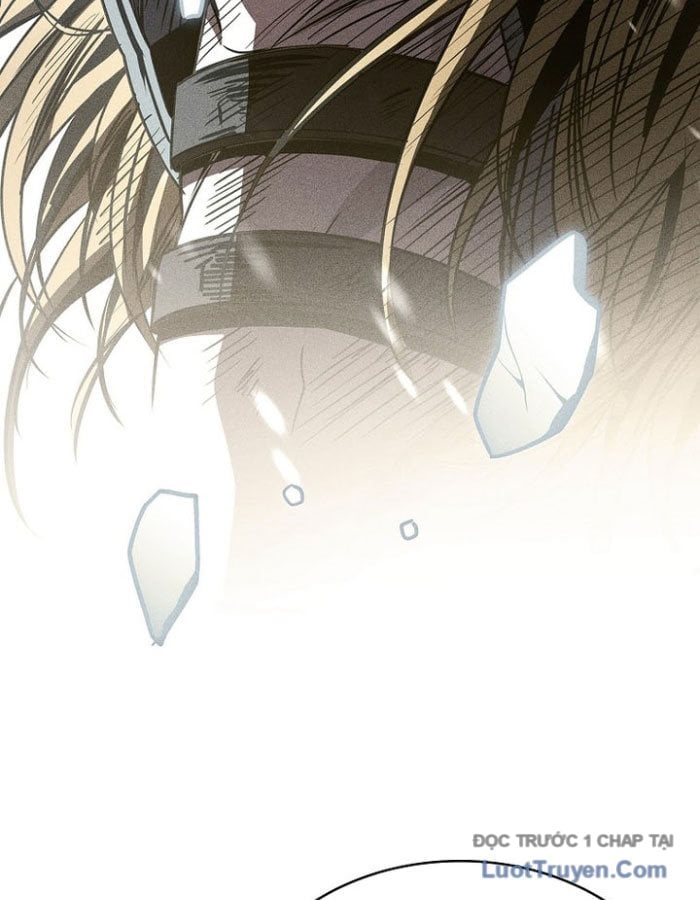 Thiên Tài Ma Pháp Sư Giấu Nghề Chapter 107 - Trang 2