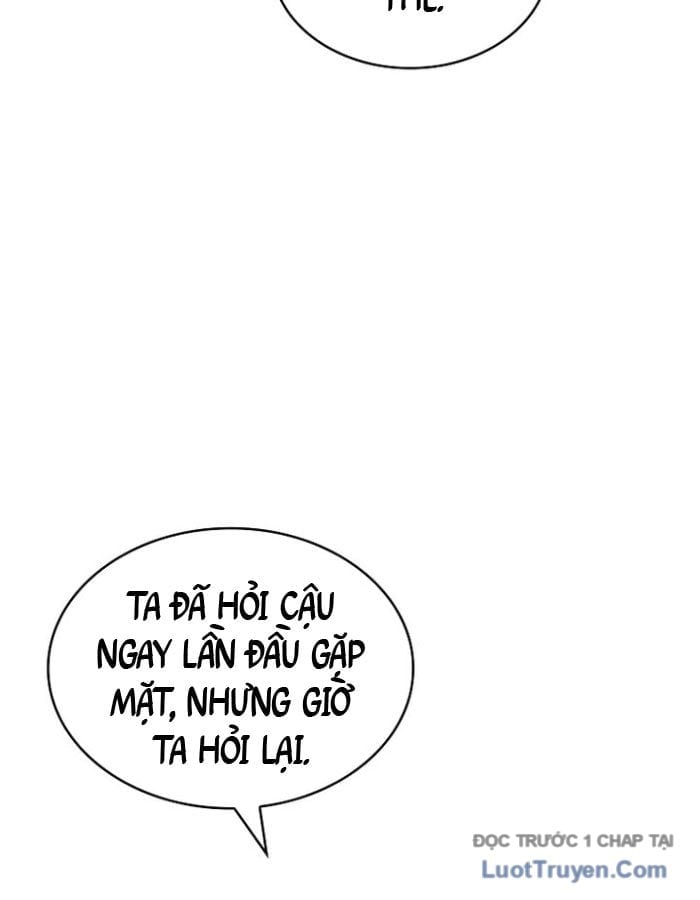 Thiên Tài Ma Pháp Sư Giấu Nghề Chapter 107 - Trang 2