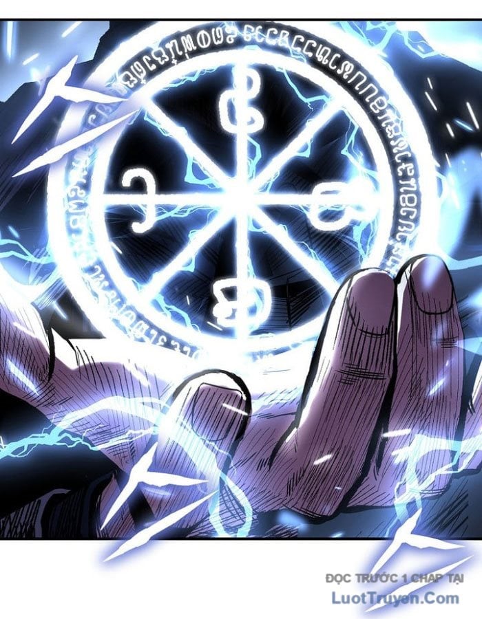 Thiên Tài Ma Pháp Sư Giấu Nghề Chapter 107 - Trang 2