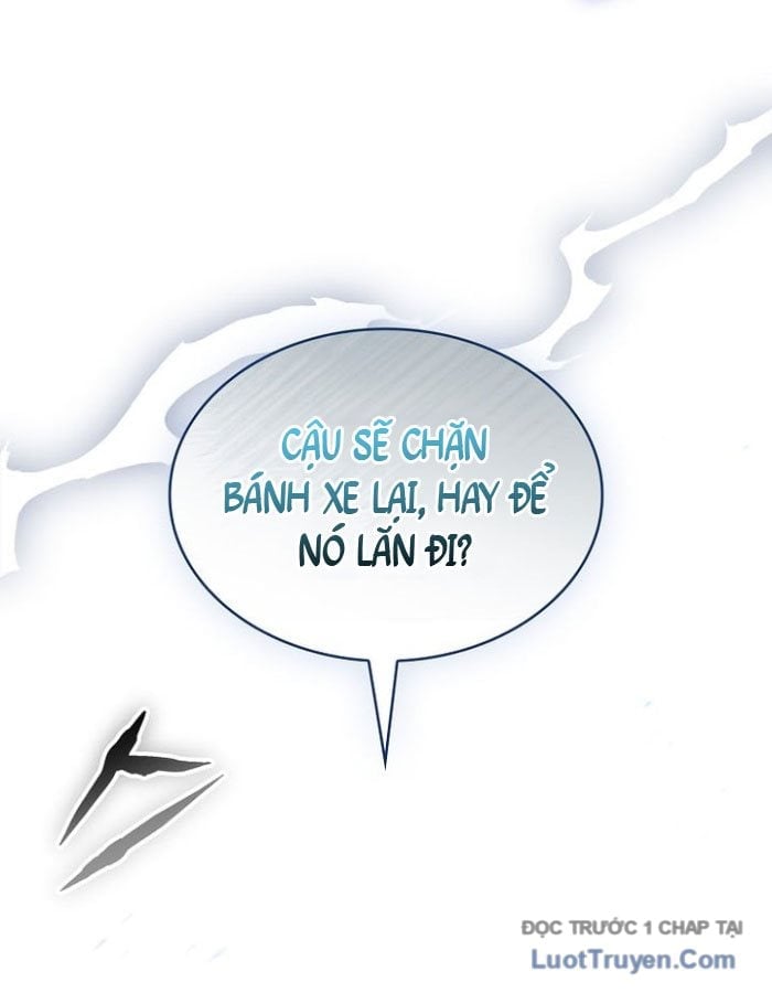 Thiên Tài Ma Pháp Sư Giấu Nghề Chapter 107 - Trang 2