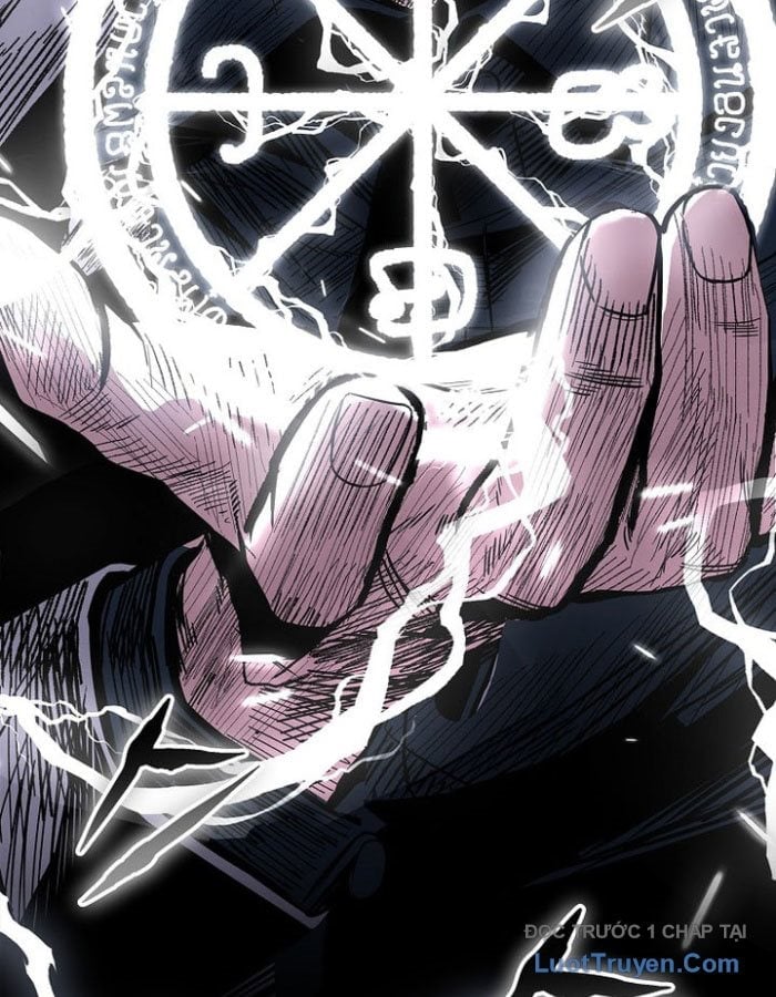 Thiên Tài Ma Pháp Sư Giấu Nghề Chapter 107 - Trang 2
