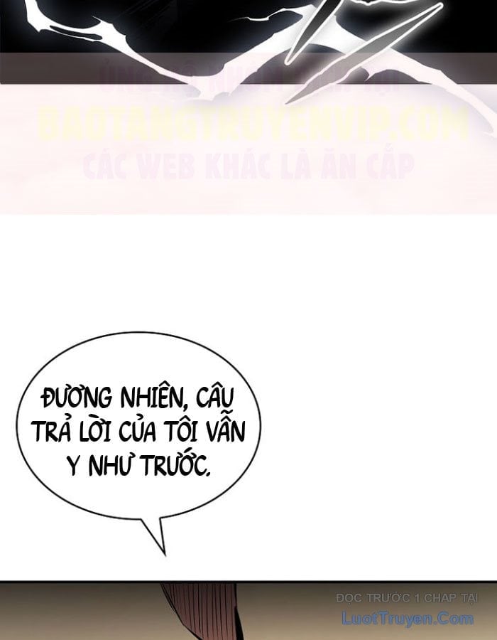 Thiên Tài Ma Pháp Sư Giấu Nghề Chapter 107 - Trang 2
