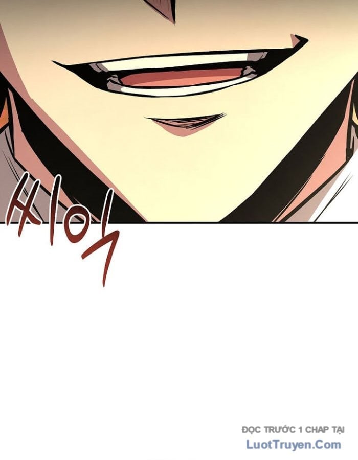 Thiên Tài Ma Pháp Sư Giấu Nghề Chapter 107 - Trang 2