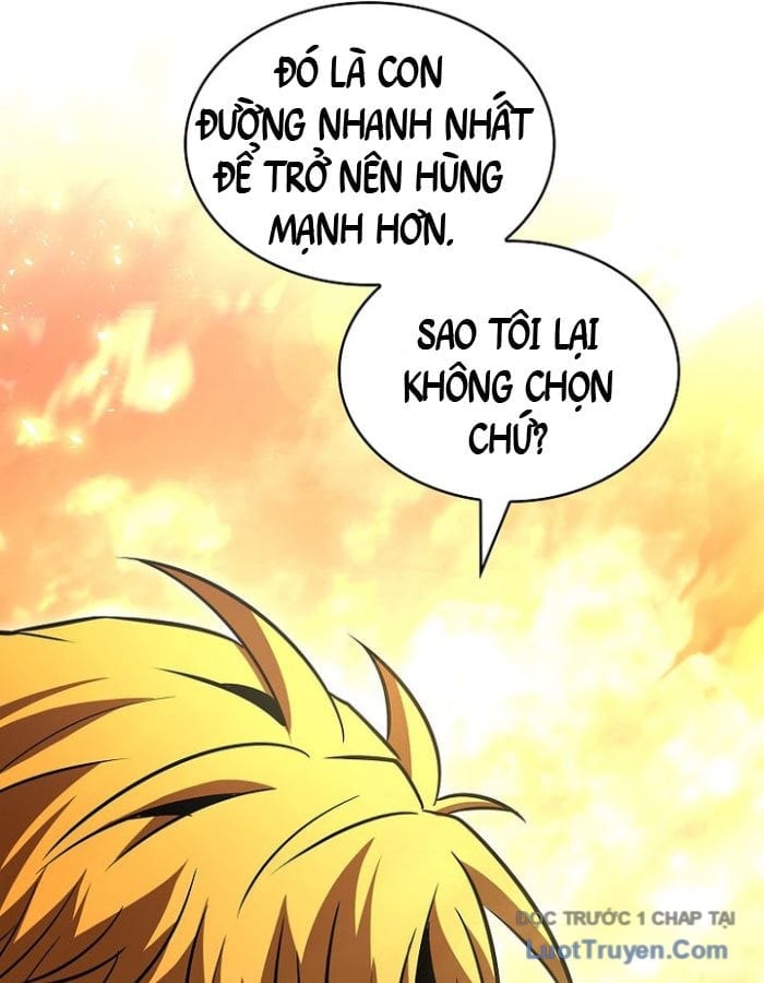 Thiên Tài Ma Pháp Sư Giấu Nghề Chapter 107 - Trang 2