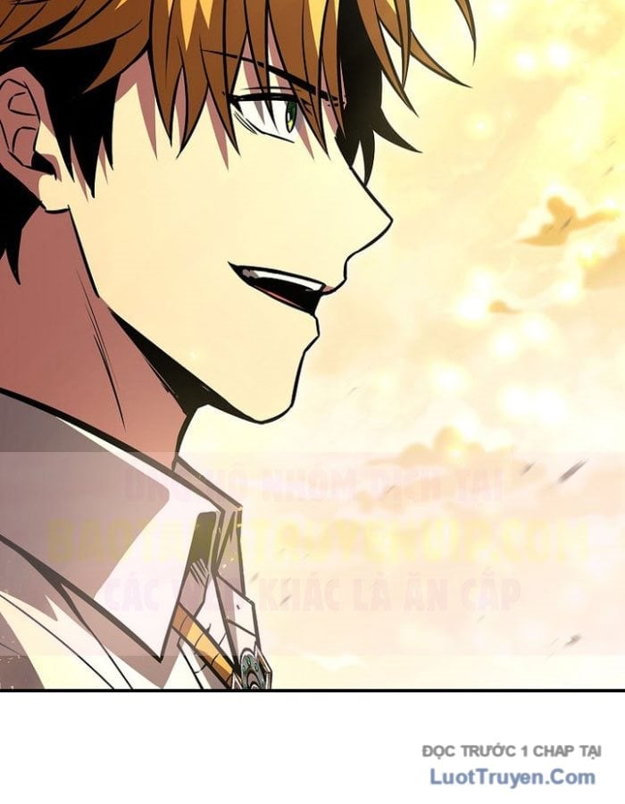 Thiên Tài Ma Pháp Sư Giấu Nghề Chapter 107 - Trang 2