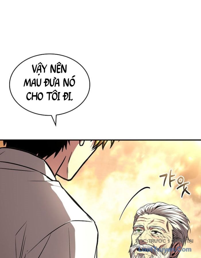 Thiên Tài Ma Pháp Sư Giấu Nghề Chapter 107 - Trang 2