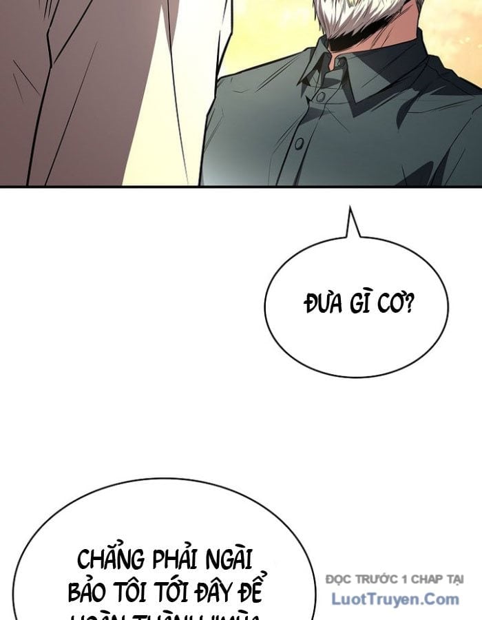 Thiên Tài Ma Pháp Sư Giấu Nghề Chapter 107 - Trang 2