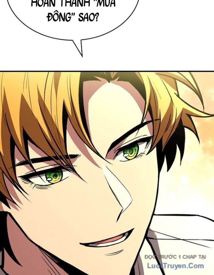 Thiên Tài Ma Pháp Sư Giấu Nghề Chapter 107 - Trang 2