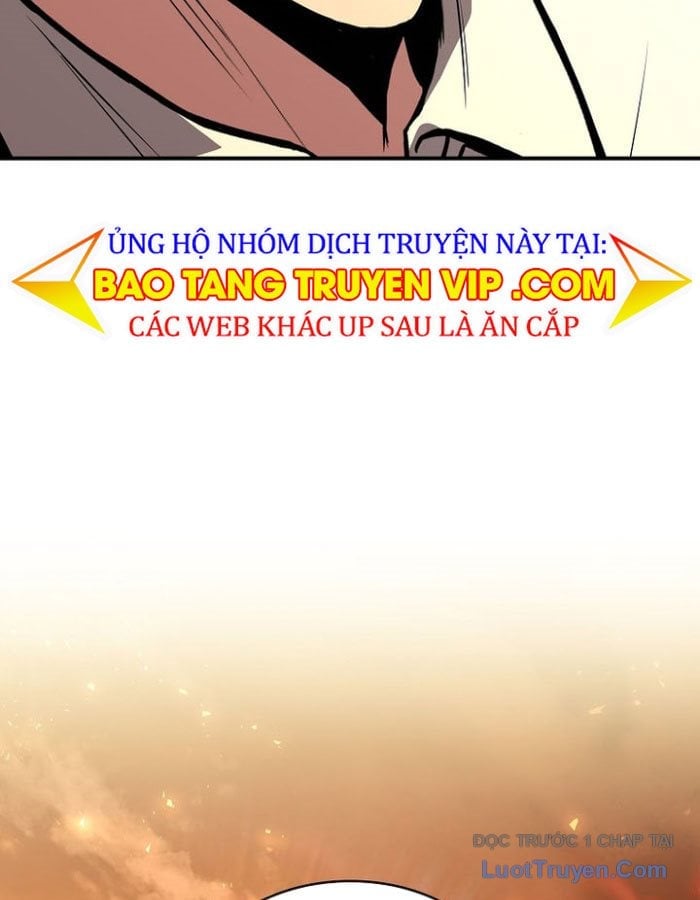 Thiên Tài Ma Pháp Sư Giấu Nghề Chapter 107 - Trang 2