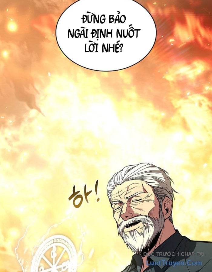 Thiên Tài Ma Pháp Sư Giấu Nghề Chapter 107 - Trang 2