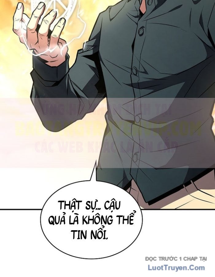 Thiên Tài Ma Pháp Sư Giấu Nghề Chapter 107 - Trang 2