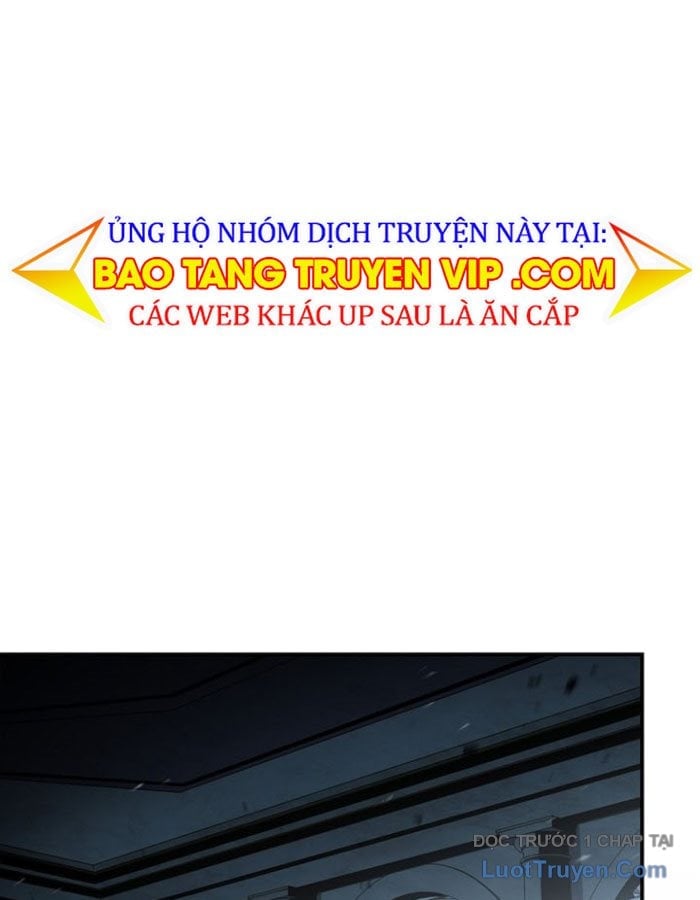 Thiên Tài Ma Pháp Sư Giấu Nghề Chapter 107 - Trang 2
