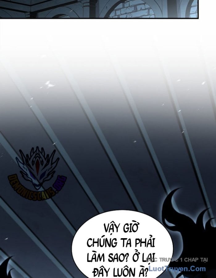 Thiên Tài Ma Pháp Sư Giấu Nghề Chapter 107 - Trang 2