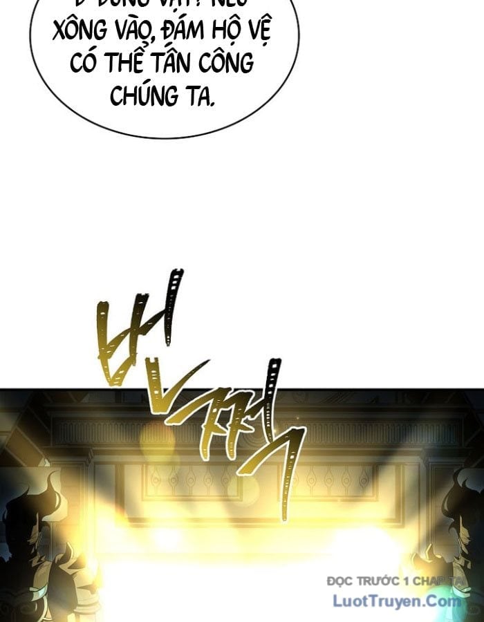 Thiên Tài Ma Pháp Sư Giấu Nghề Chapter 107 - Trang 2