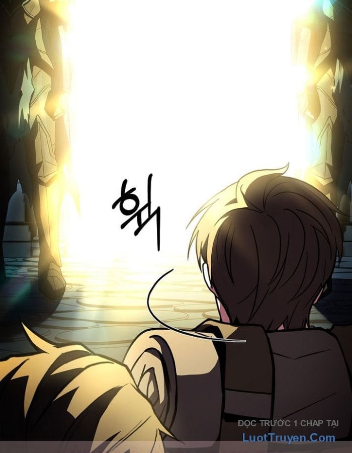 Thiên Tài Ma Pháp Sư Giấu Nghề Chapter 107 - Trang 2