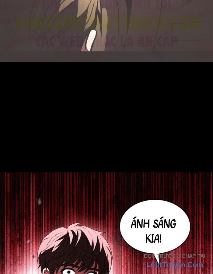 Thiên Tài Ma Pháp Sư Giấu Nghề Chapter 107 - Trang 2
