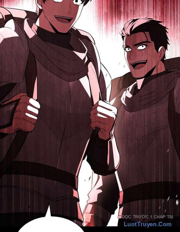Thiên Tài Ma Pháp Sư Giấu Nghề Chapter 107 - Trang 2