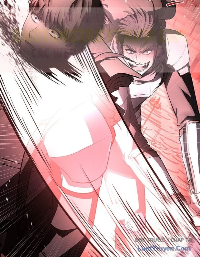 Thiên Tài Ma Pháp Sư Giấu Nghề Chapter 107 - Trang 2