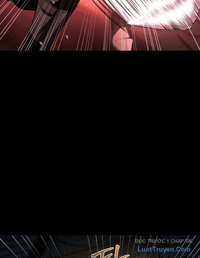 Thiên Tài Ma Pháp Sư Giấu Nghề Chapter 107 - Trang 2