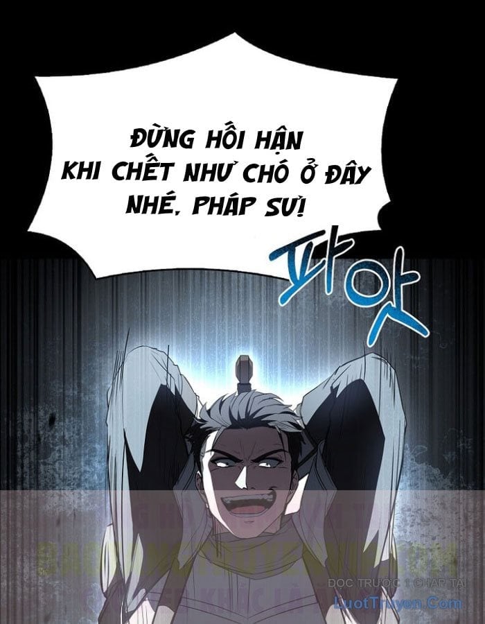 Thiên Tài Ma Pháp Sư Giấu Nghề Chapter 107 - Trang 2