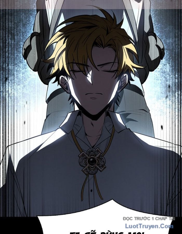Thiên Tài Ma Pháp Sư Giấu Nghề Chapter 107 - Trang 2