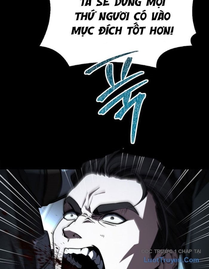 Thiên Tài Ma Pháp Sư Giấu Nghề Chapter 107 - Trang 2