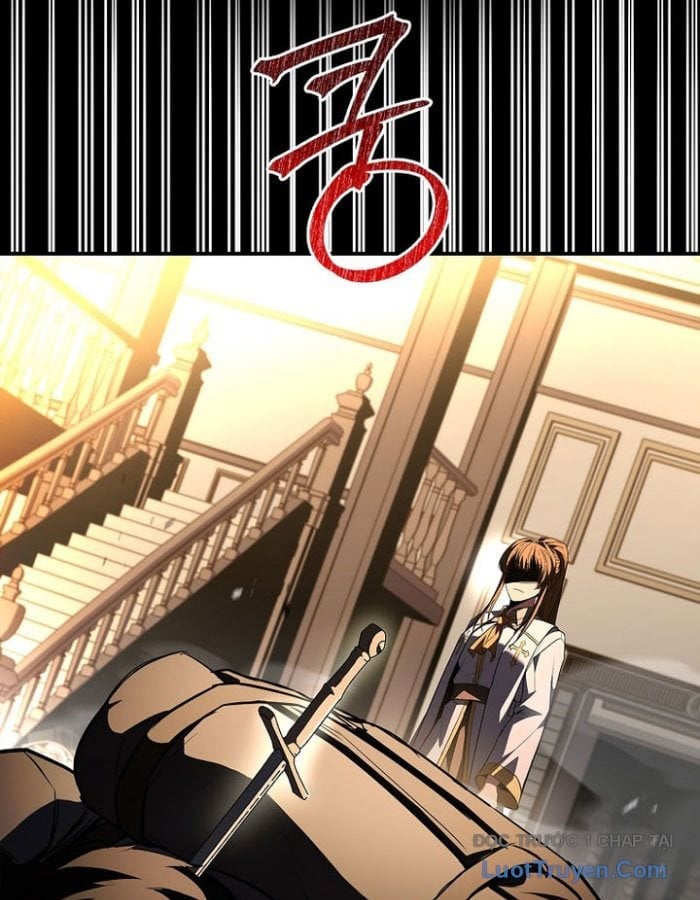 Thiên Tài Ma Pháp Sư Giấu Nghề Chapter 107 - Trang 2
