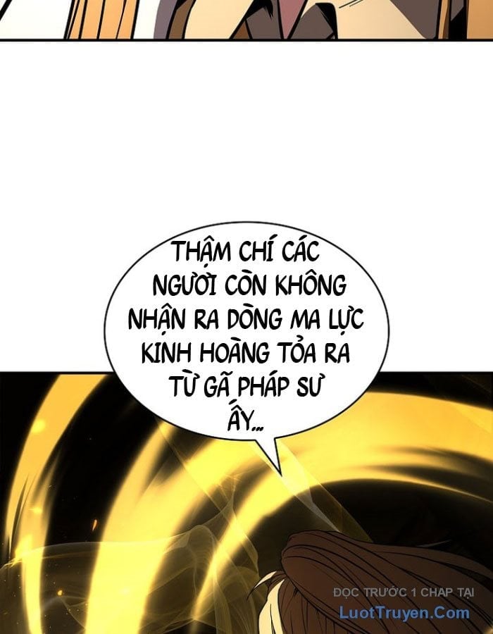 Thiên Tài Ma Pháp Sư Giấu Nghề Chapter 107 - Trang 2