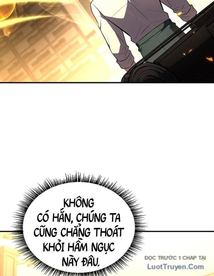 Thiên Tài Ma Pháp Sư Giấu Nghề Chapter 107 - Trang 2