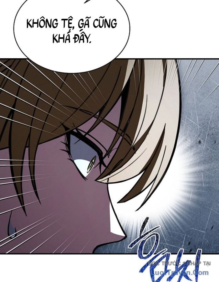 Thiên Tài Ma Pháp Sư Giấu Nghề Chapter 107 - Trang 2