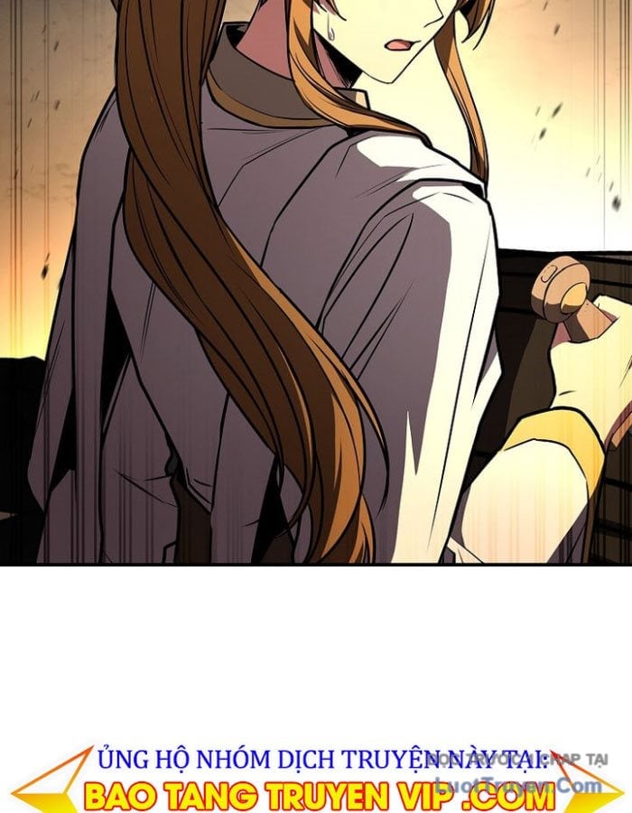 Thiên Tài Ma Pháp Sư Giấu Nghề Chapter 107 - Trang 2