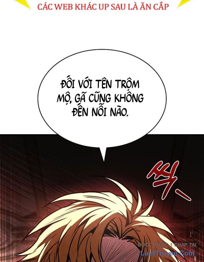 Thiên Tài Ma Pháp Sư Giấu Nghề Chapter 107 - Trang 2