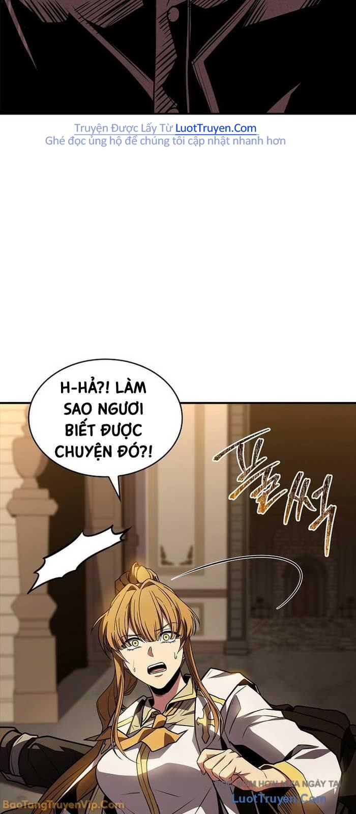 Thiên Tài Ma Pháp Sư Giấu Nghề Chapter 108 - Trang 2