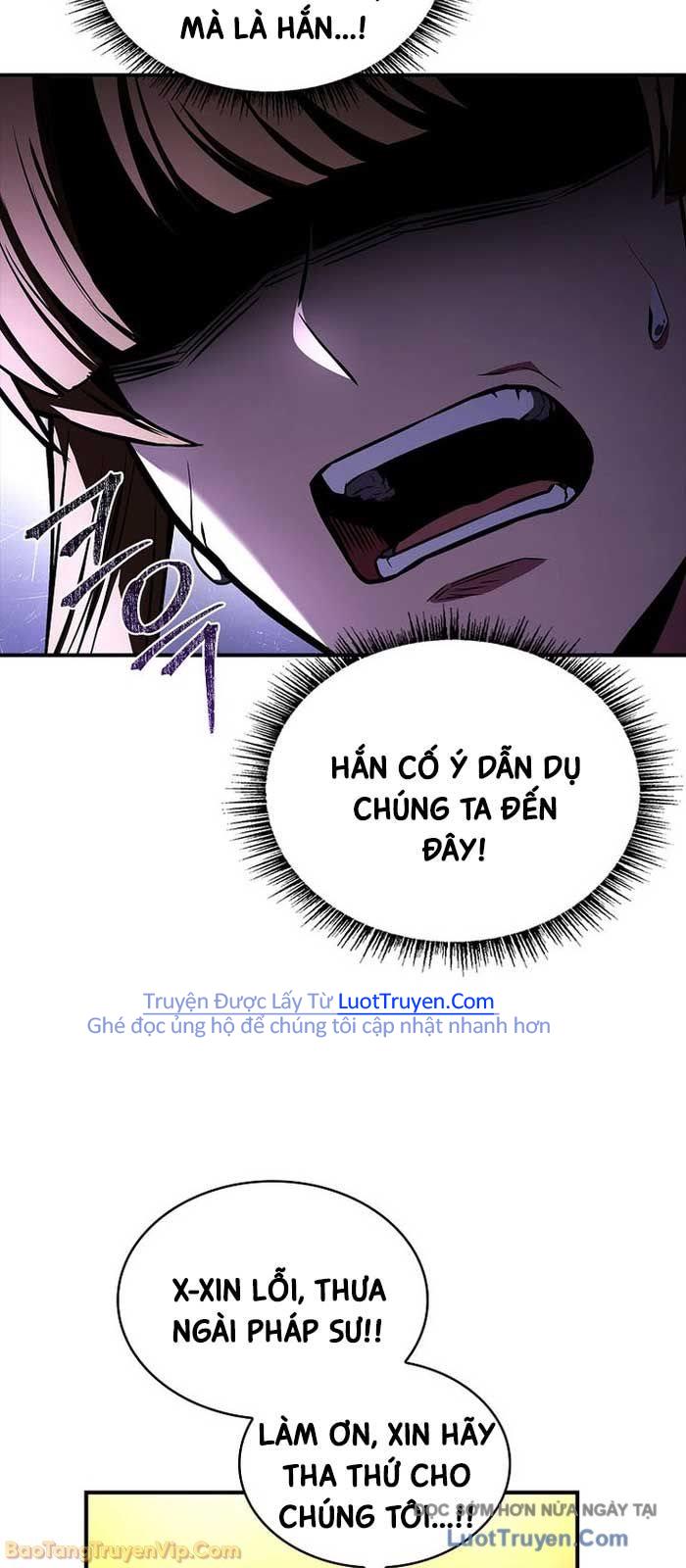Thiên Tài Ma Pháp Sư Giấu Nghề Chapter 108 - Trang 2