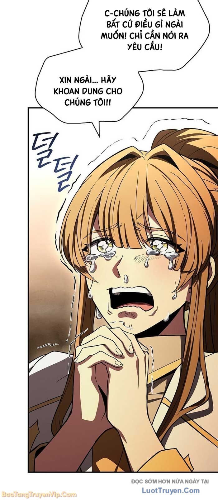 Thiên Tài Ma Pháp Sư Giấu Nghề Chapter 108 - Trang 2