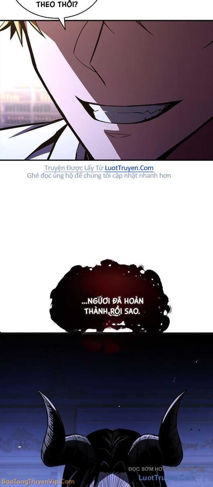 Thiên Tài Ma Pháp Sư Giấu Nghề Chapter 108 - Trang 2