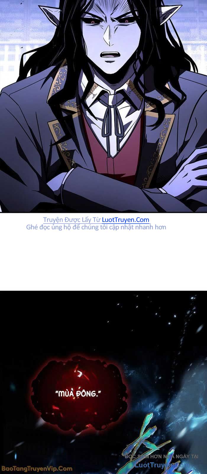 Thiên Tài Ma Pháp Sư Giấu Nghề Chapter 108 - Trang 2