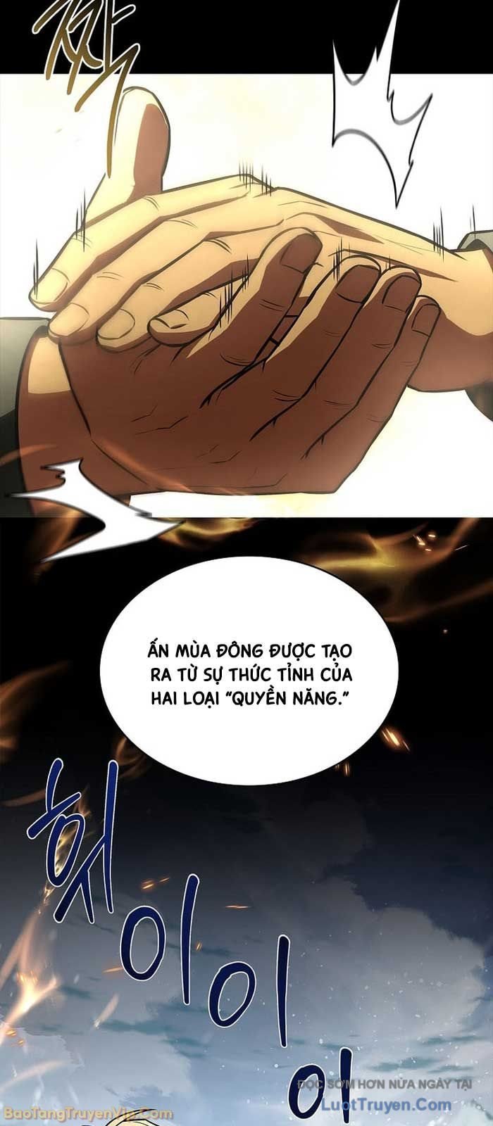 Thiên Tài Ma Pháp Sư Giấu Nghề Chapter 108 - Trang 2