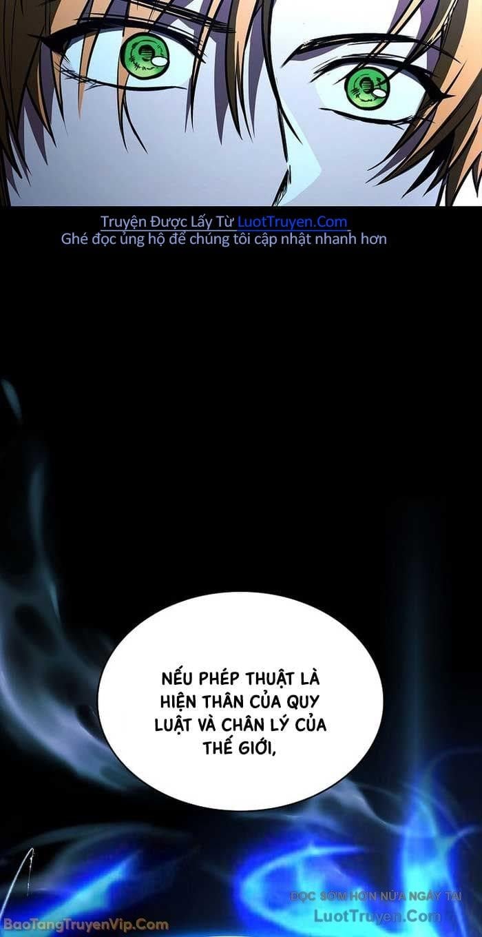 Thiên Tài Ma Pháp Sư Giấu Nghề Chapter 108 - Trang 2