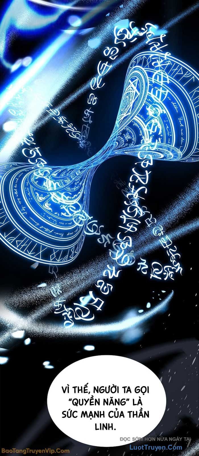 Thiên Tài Ma Pháp Sư Giấu Nghề Chapter 108 - Trang 2