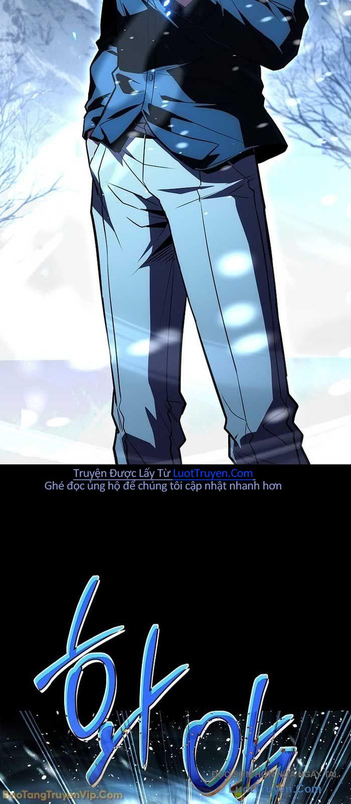Thiên Tài Ma Pháp Sư Giấu Nghề Chapter 108 - Trang 2