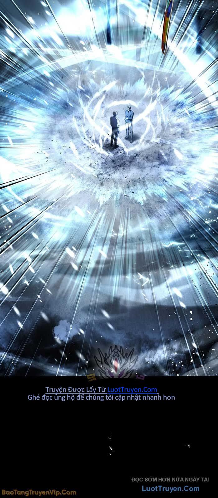 Thiên Tài Ma Pháp Sư Giấu Nghề Chapter 108 - Trang 2